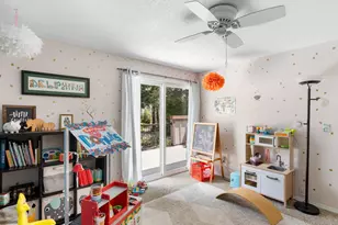 5719 NE Hazel Dell Ave, Vancouver, WA 98663 - Photo 37