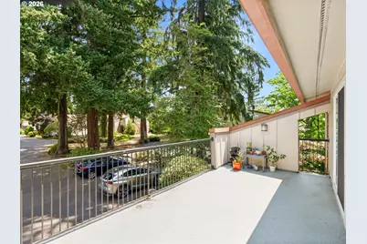 5719 NE Hazel Dell Ave #H, Vancouver, WA 98663 - Photo 41