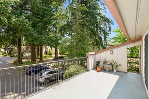 5719 NE Hazel Dell Ave, Vancouver, WA 98663 - Photo 41