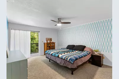 5719 NE Hazel Dell Ave #H, Vancouver, WA 98663 - Photo 27