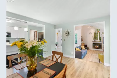 5719 NE Hazel Dell Ave #H, Vancouver, WA 98663 - Photo 11