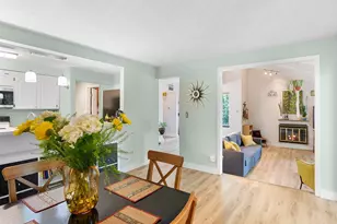 5719 NE Hazel Dell Ave, Vancouver, WA 98663 - Photo 11