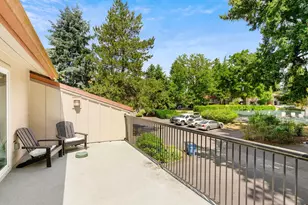 5719 NE Hazel Dell Ave, Vancouver, WA 98663 - Photo 43