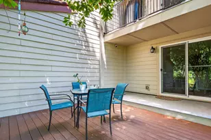 5719 NE Hazel Dell Ave, Vancouver, WA 98663 - Photo 23