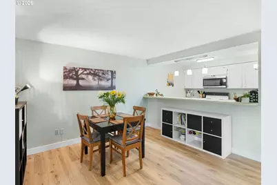 5719 NE Hazel Dell Ave #H, Vancouver, WA 98663 - Photo 9