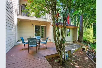 5719 NE Hazel Dell Ave #H, Vancouver, WA 98663 - Photo 25