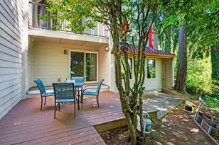 5719 NE Hazel Dell Ave, Vancouver, WA 98663 - Photo 25