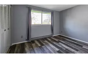 120 W Wilson, Carlton, OR 97111 - Photo 21