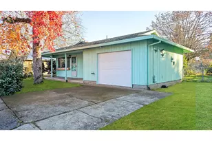 120 W Wilson, Carlton, OR 97111 - Photo 31