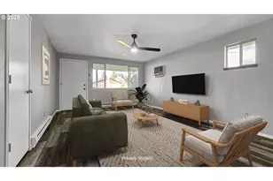 120 W Wilson, Carlton, OR 97111 - Photo 7