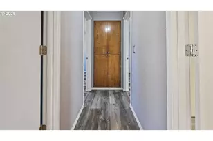 120 W Wilson, Carlton, OR 97111 - Photo 25