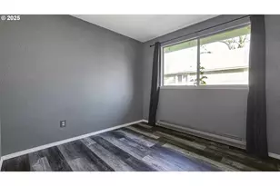 120 W Wilson, Carlton, OR 97111 - Photo 23