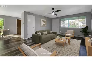 120 W Wilson, Carlton, OR 97111 - Photo 11
