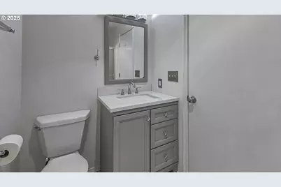 120 W Wilson, Carlton, OR 97111 - Photo 19