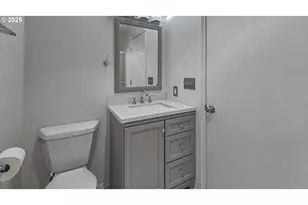 120 W Wilson, Carlton, OR 97111 - Photo 19