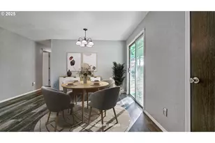 120 W Wilson, Carlton, OR 97111 - Photo 5