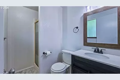 120 W Wilson, Carlton, OR 97111 - Photo 15