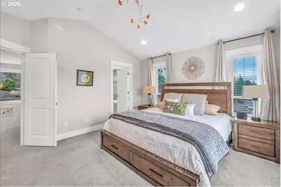 14111 SE Tarnahan Ct, Happy Valley, OR 97086 - Photo 35