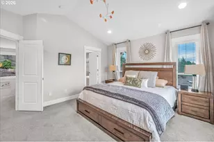 14111 SE Tarnahan Ct, Happy Valley, OR 97086 - Photo 35