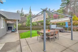 14111 SE Tarnahan Ct, Happy Valley, OR 97086 - Photo 27