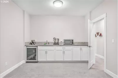 14111 SE Tarnahan Ct, Happy Valley, OR 97086 - Photo 15