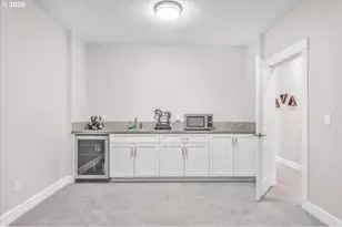 14111 SE Tarnahan Ct, Happy Valley, OR 97086 - Photo 15