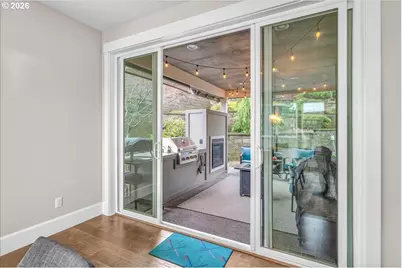 14111 SE Tarnahan Ct, Happy Valley, OR 97086 - Photo 31