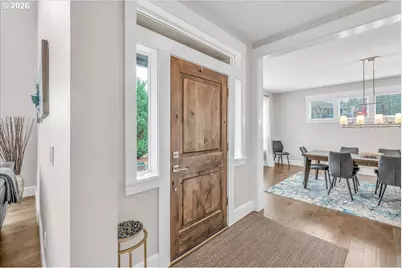 14111 SE Tarnahan Ct, Happy Valley, OR 97086 - Photo 29