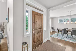 14111 SE Tarnahan Ct, Happy Valley, OR 97086 - Photo 29