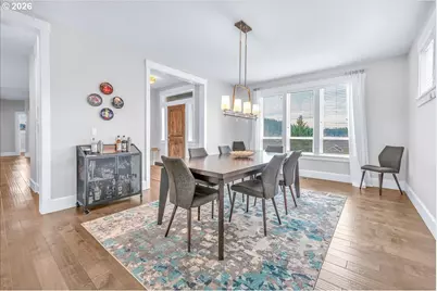 14111 SE Tarnahan Ct, Happy Valley, OR 97086 - Photo 9