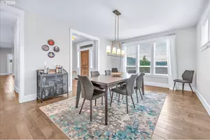 14111 SE Tarnahan Ct, Happy Valley, OR 97086 - Photo 9