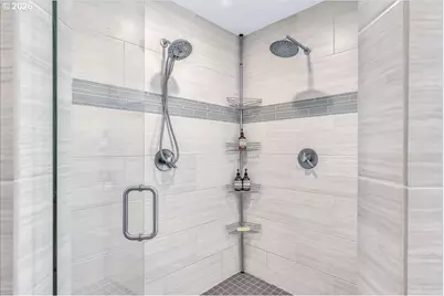 14111 SE Tarnahan Ct, Happy Valley, OR 97086 - Photo 43