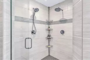 14111 SE Tarnahan Ct, Happy Valley, OR 97086 - Photo 43