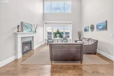 14111 SE Tarnahan Ct, Happy Valley, OR 97086 - Photo 11