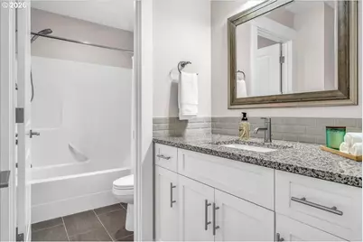 14111 SE Tarnahan Ct, Happy Valley, OR 97086 - Photo 33