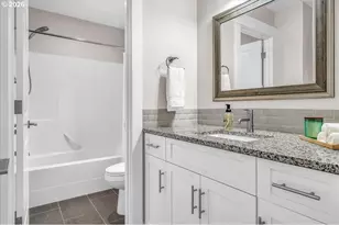 14111 SE Tarnahan Ct, Happy Valley, OR 97086 - Photo 33