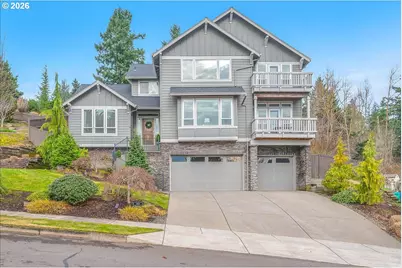 14111 SE Tarnahan Ct, Happy Valley, OR 97086 - Photo 39