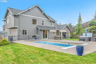 14111 SE Tarnahan Ct, Happy Valley, OR 97086 - Photo 25