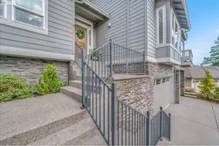 14111 SE Tarnahan Ct, Happy Valley, OR 97086 - Photo 45