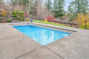 14111 SE Tarnahan Ct, Happy Valley, OR 97086 - Photo 23