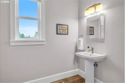 14111 SE Tarnahan Ct, Happy Valley, OR 97086 - Photo 19