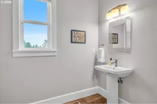 14111 SE Tarnahan Ct, Happy Valley, OR 97086 - Photo 19