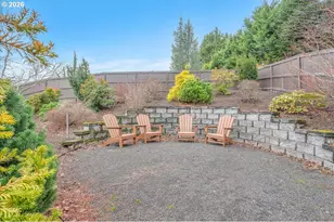 14111 SE Tarnahan Ct, Happy Valley, OR 97086 - Photo 17
