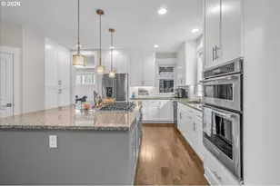 14111 SE Tarnahan Ct, Happy Valley, OR 97086 - Photo 5