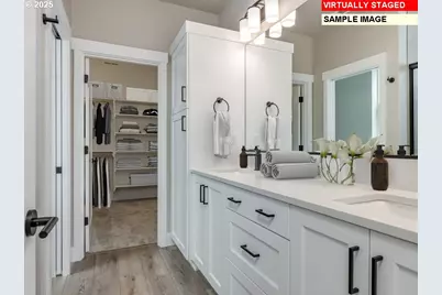 7570 SE Vermont St, Hillsboro, OR 97123 - Photo 7