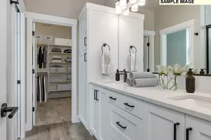 7570 SE Vermont St, Hillsboro, OR 97123 - Photo 7