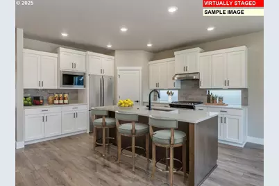 7570 SE Vermont St, Hillsboro, OR 97123 - Photo 3