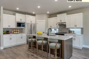 7570 SE Vermont St, Hillsboro, OR 97123 - Photo 3