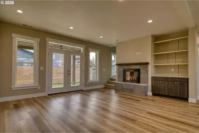 374 N 18th St, Saint Helens, OR 97051 - Photo 11