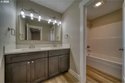 374 N 18th St, Saint Helens, OR 97051 - Photo 37